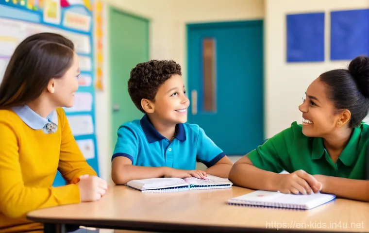 유아교육지도사 면접 준비 체크리스트 - **Prompt 2: Fostering Emotional Resilience**
"A cozy, brightly lit corner of an early childhood ... 유아교육지도사 면접 준비 체크리스트 - **Prompt 2: Fostering Emotional Resilience**
"A cozy, brightly lit corner of an early childhood ...