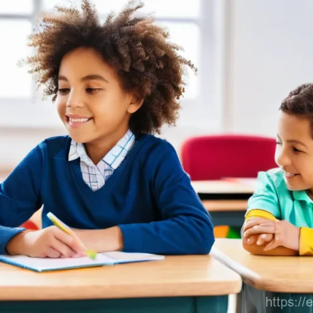 유아교육지도사로서 필요한 윤리 의식 - Prompt 1: Nurturing Trust in the Classroom**