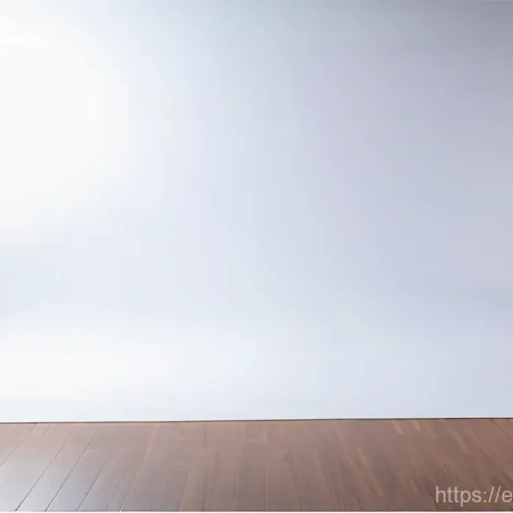 유아교육지도사 연봉과 직업 안정성 분석 관련 이미지 1