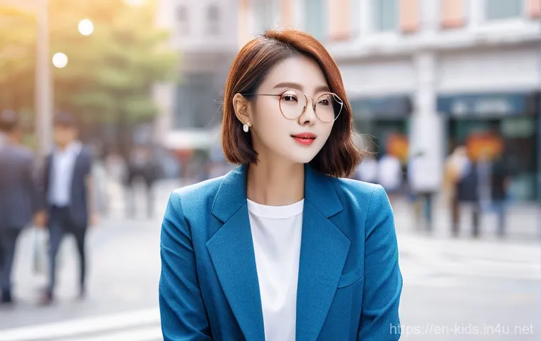 유아교육지도사 연봉과 직업 안정성 분석 이미지 1