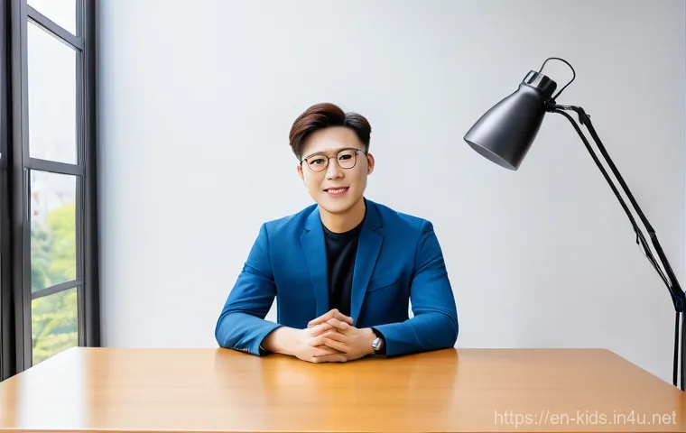 유아교육지도사 연봉과 직업 안정성 분석 이미지 2