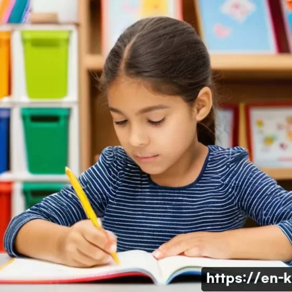유아교육지도사로서 업무 일지 작성법 - **Prompt 1: Reflective Educator Journaling**
"A female early childhood educator, in her late 20s...