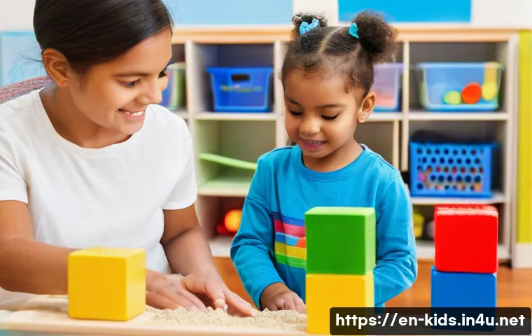 Unlock Efficiency: 7 Game-Changing Tips for Your Early Childhood Educator Work Journal 3 유아교육지도사로서 업무 일지 작성법 관련 이미지 1