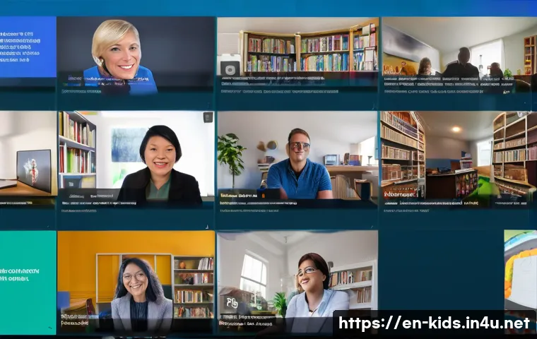 유아교육지도사 경력개발을 위한 세미나 참석법 관련 이미지 2