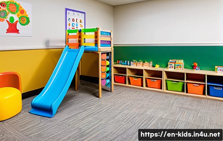 유아교육지도사 실기시험의 자주 나오는 사례 관련 이미지 1